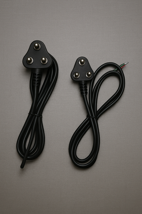 Computer cords/Laptop cords