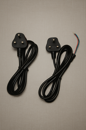 DC Lead for all purposes