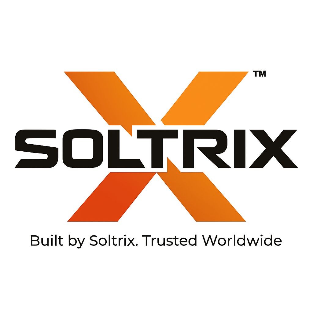 Soltrix