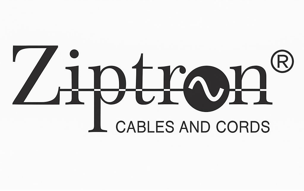 Ziptron Cables Manufacturing